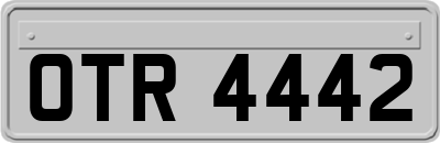 OTR4442