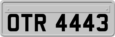 OTR4443