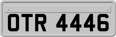 OTR4446