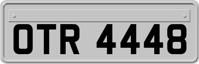 OTR4448