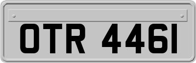 OTR4461