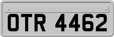 OTR4462