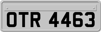 OTR4463