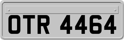 OTR4464