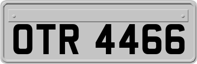 OTR4466