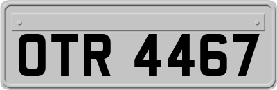 OTR4467