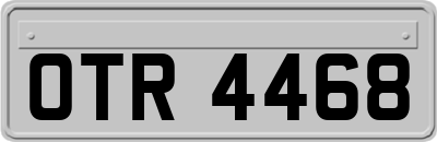 OTR4468