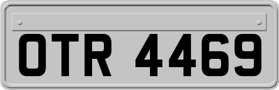 OTR4469