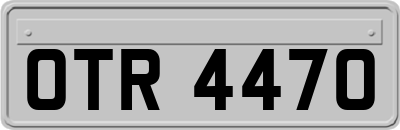 OTR4470