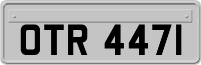 OTR4471