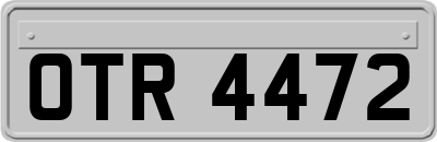 OTR4472