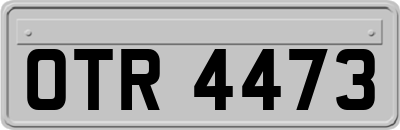 OTR4473