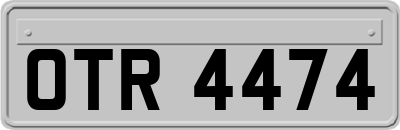 OTR4474