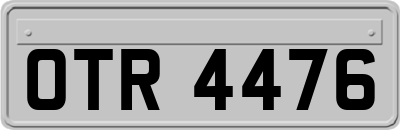 OTR4476