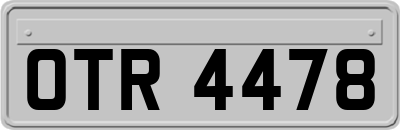 OTR4478