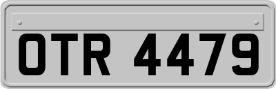 OTR4479
