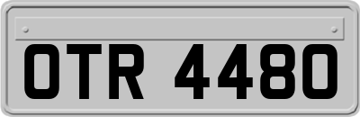OTR4480