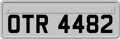 OTR4482