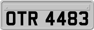 OTR4483