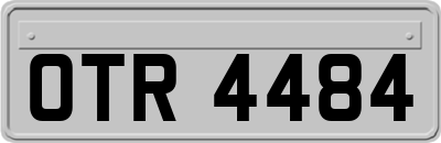 OTR4484