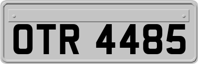 OTR4485