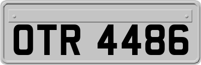OTR4486