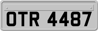 OTR4487