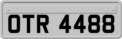 OTR4488