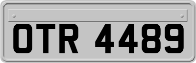 OTR4489