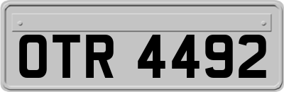 OTR4492