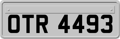 OTR4493