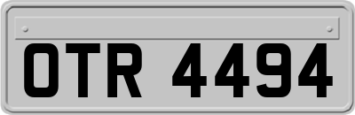 OTR4494