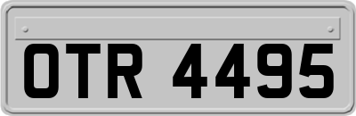 OTR4495