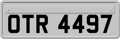 OTR4497