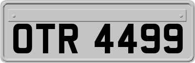 OTR4499