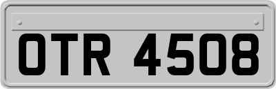 OTR4508