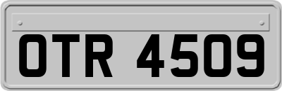OTR4509