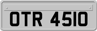 OTR4510
