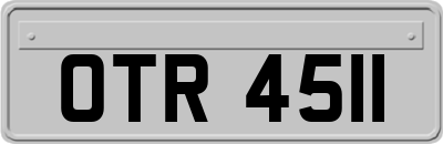 OTR4511