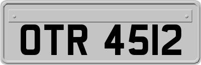 OTR4512