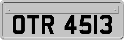 OTR4513