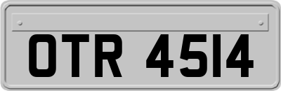 OTR4514