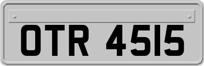 OTR4515