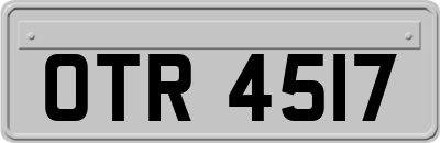 OTR4517