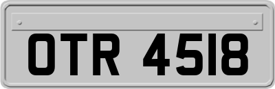 OTR4518