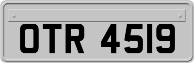 OTR4519