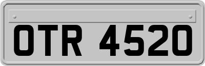OTR4520