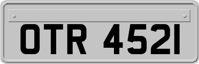OTR4521