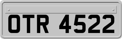 OTR4522