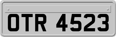 OTR4523